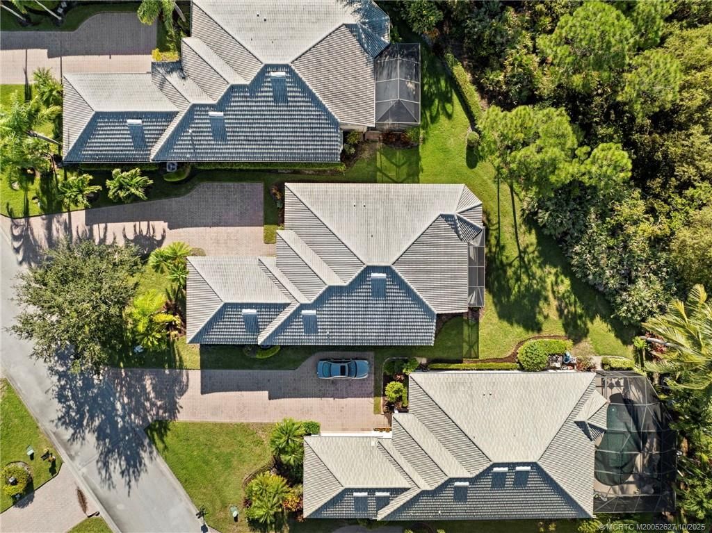 4607 NW Red Bay Circle, Jensen Beach, FL 34957 Photo