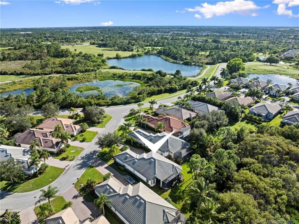 4607 NW Red Bay Circle, Jensen Beach, FL 34957 Photo