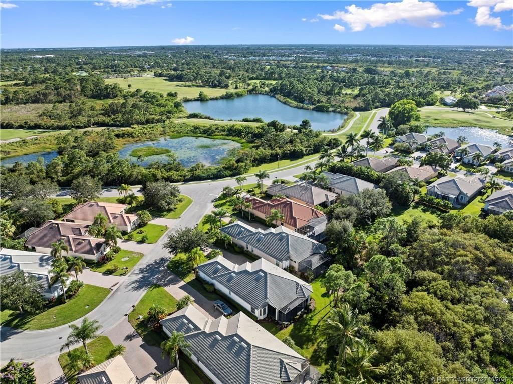 4607 NW Red Bay Circle, Jensen Beach, FL 34957 Photo