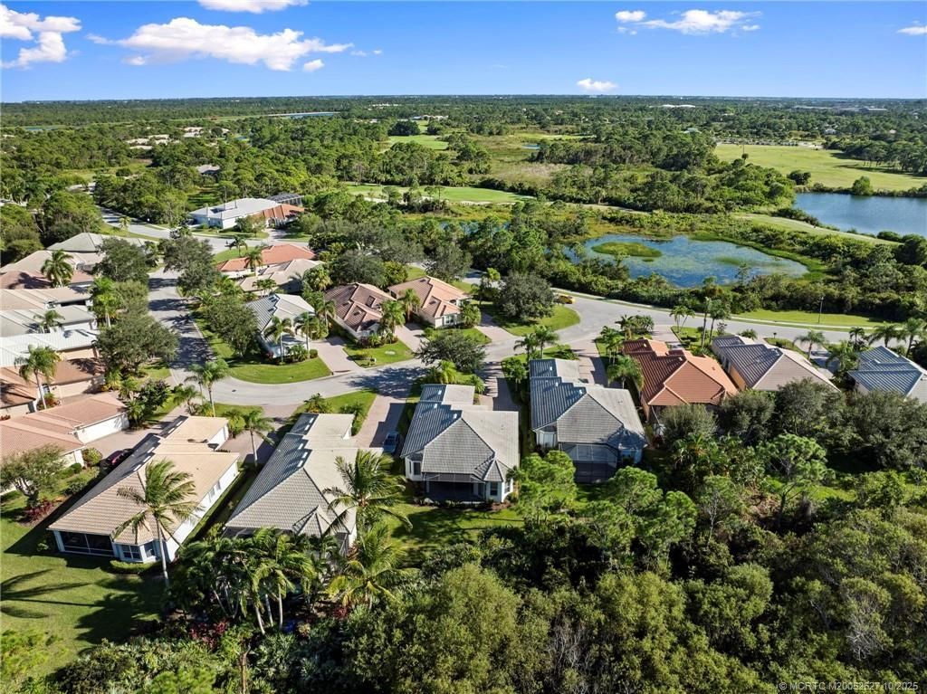 4607 NW Red Bay Circle, Jensen Beach, FL 34957 Photo