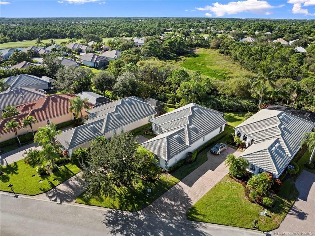 4607 NW Red Bay Circle, Jensen Beach, FL 34957 Photo
