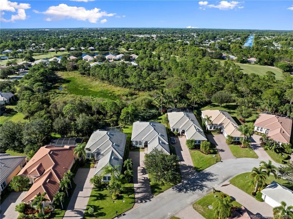 4607 NW Red Bay Circle, Jensen Beach, FL 34957 Photo