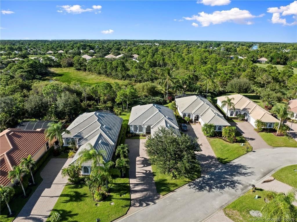 4607 NW Red Bay Circle, Jensen Beach, FL 34957 Photo