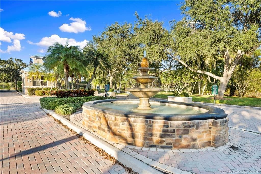 4607 NW Red Bay Circle, Jensen Beach, FL 34957 Photo