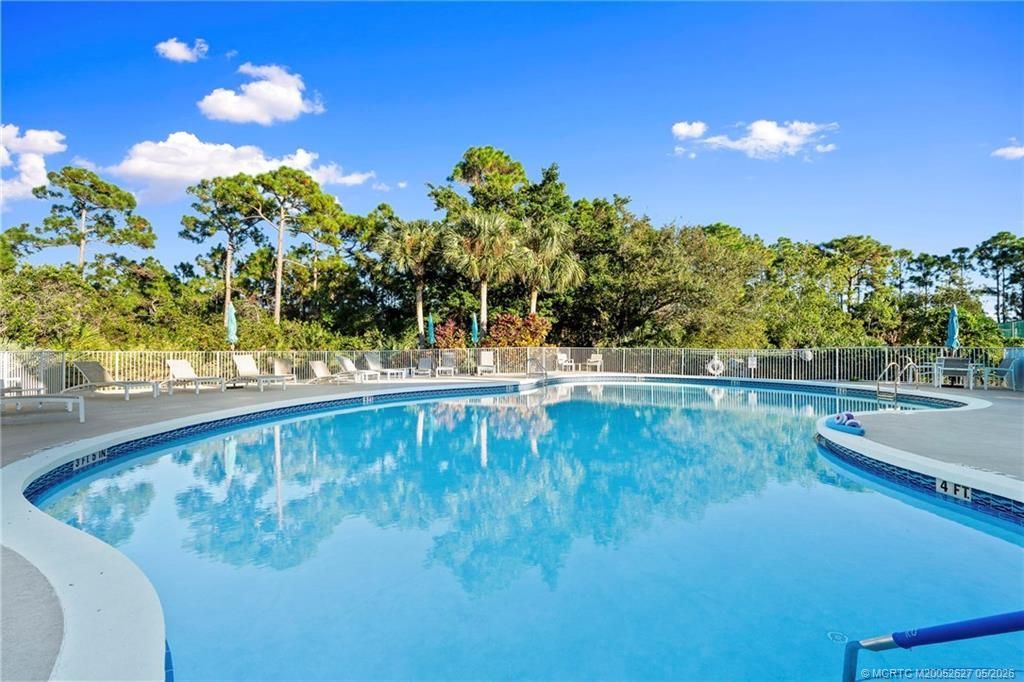 4607 NW Red Bay Circle, Jensen Beach, FL 34957 Photo