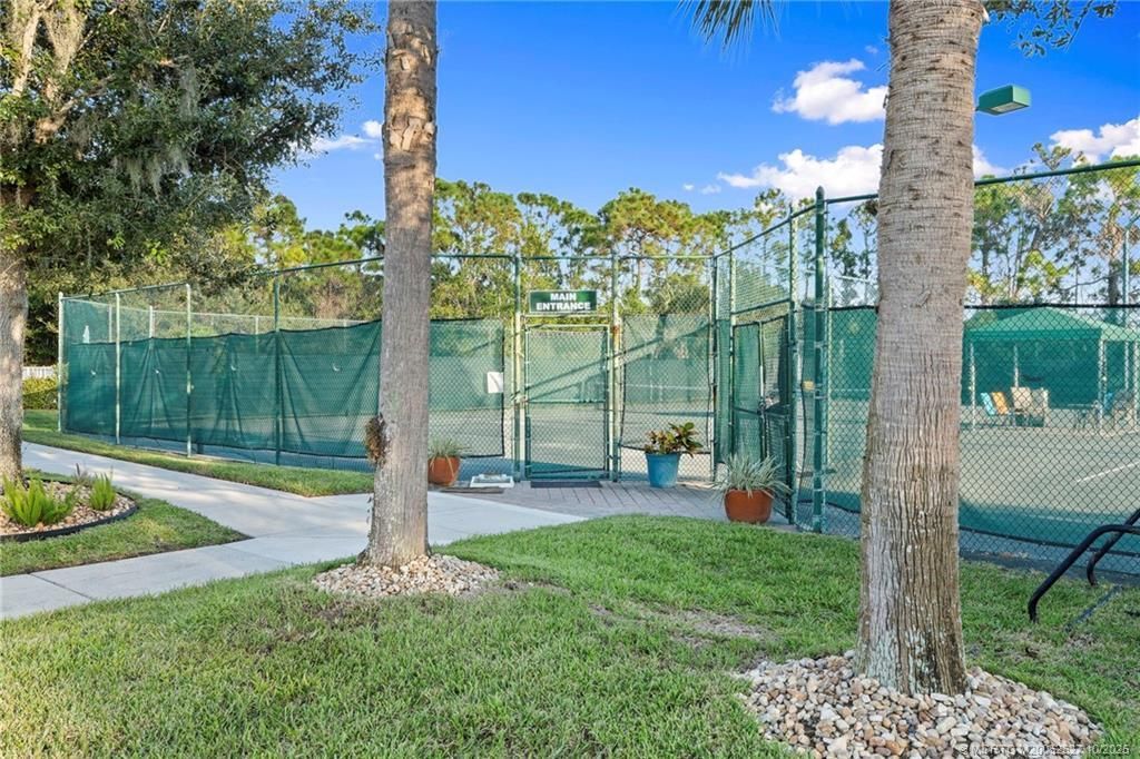 4607 NW Red Bay Circle, Jensen Beach, FL 34957 Photo