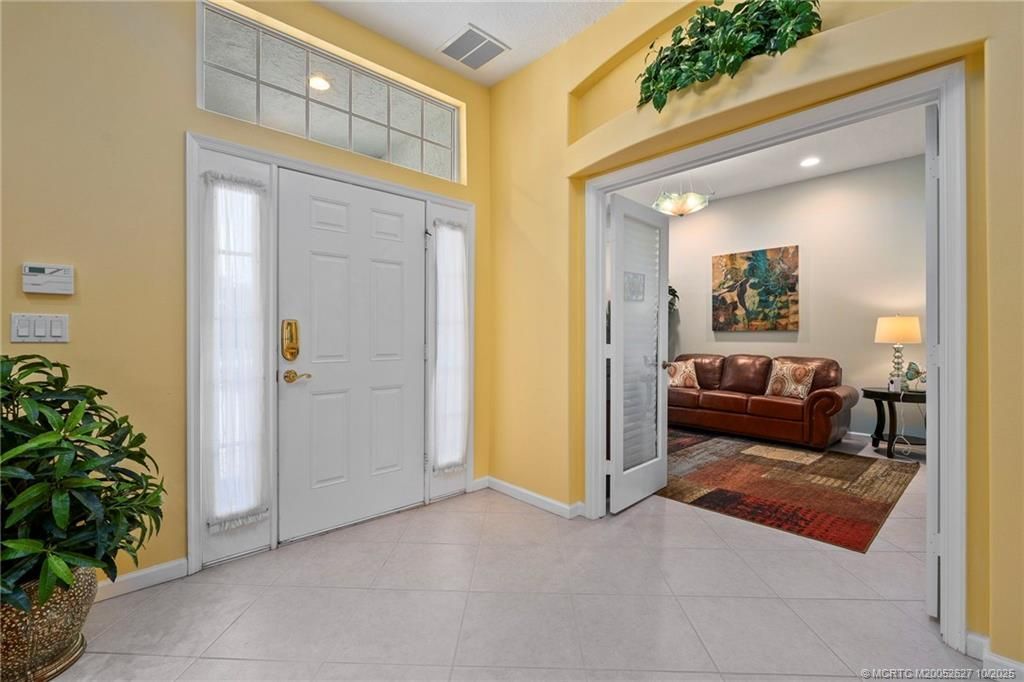 4607 NW Red Bay Circle, Jensen Beach, FL 34957 Photo