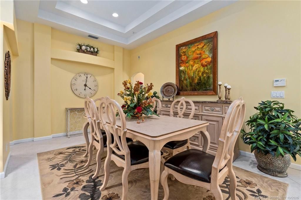 4607 NW Red Bay Circle, Jensen Beach, FL 34957 Photo