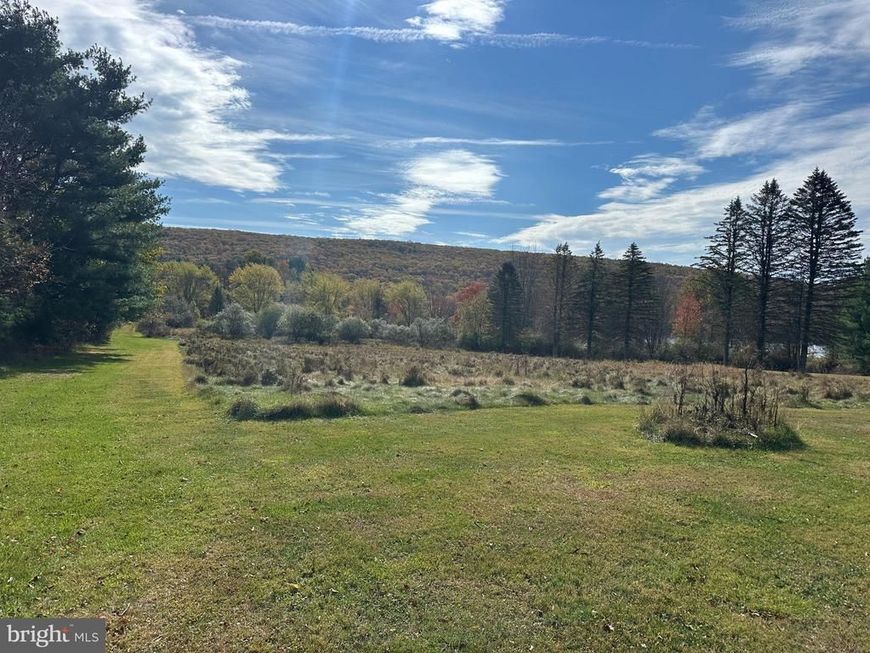 Ben Titus Road, Tamaqua, PA 18252 Main Photo