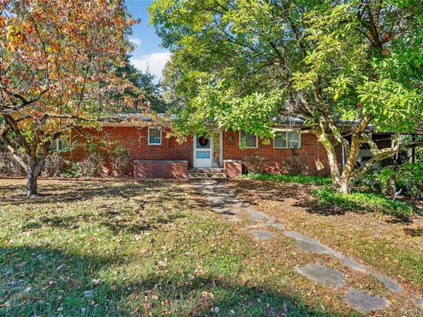 25 Russell Road, Newburgh, NY 12550