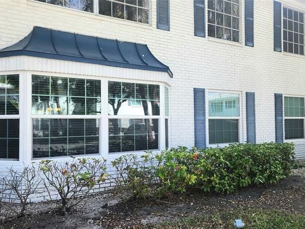 2270 NE 68th St, Unit 1903, Fort Lauderdale, FL 33308