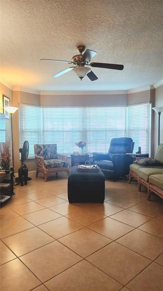 2270 NE 68th Street, Unit 1903, Fort Lauderdale, FL 33308 Photo