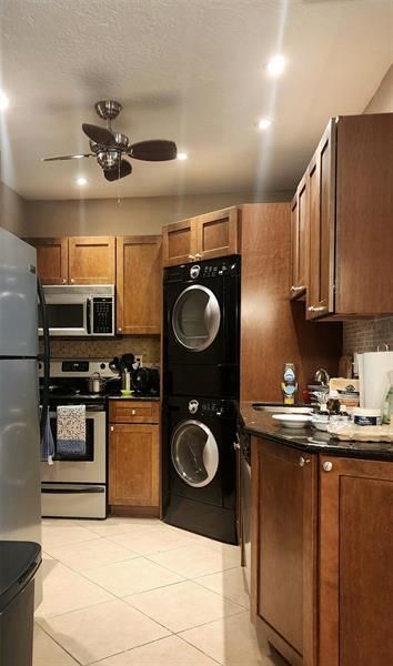 2270 NE 68th Street, Unit 1903, Fort Lauderdale, FL 33308 Photo