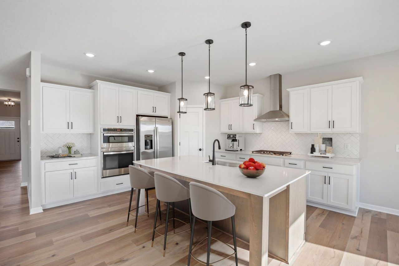 14623 107th Place N, Maple Grove, MN 55369 Main Photo