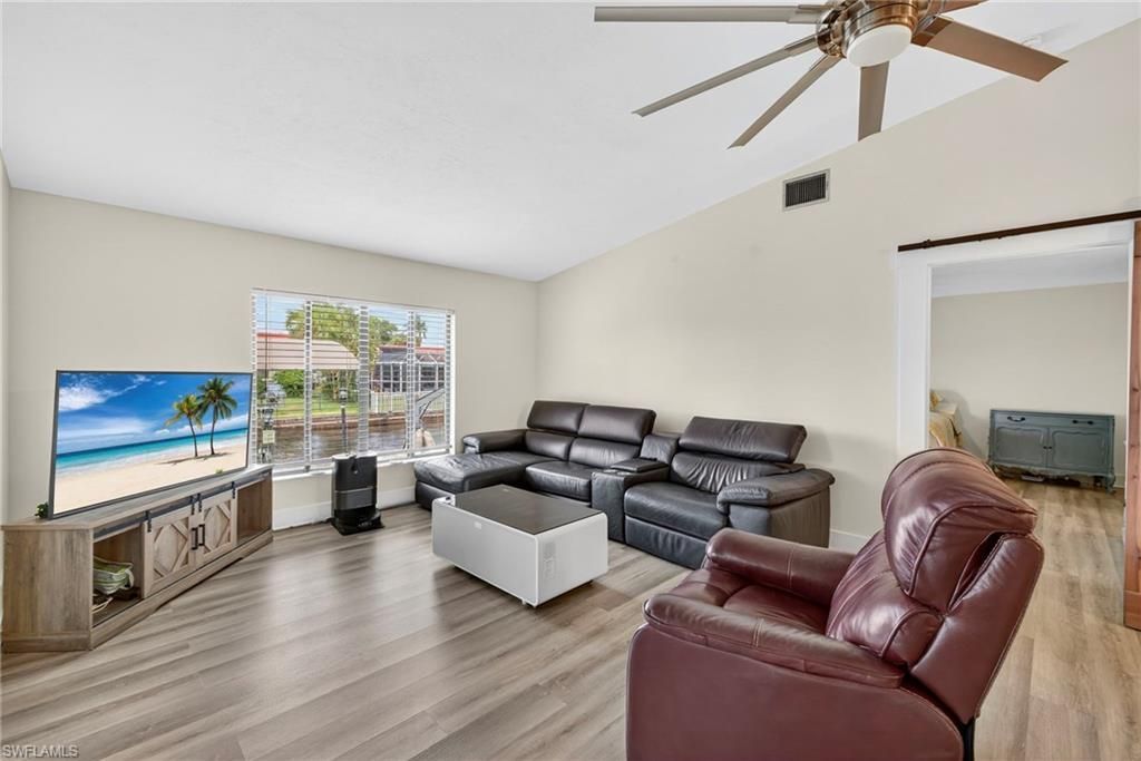 1823 Stevenson Rd, North Fort Myers, FL 33917 Photo