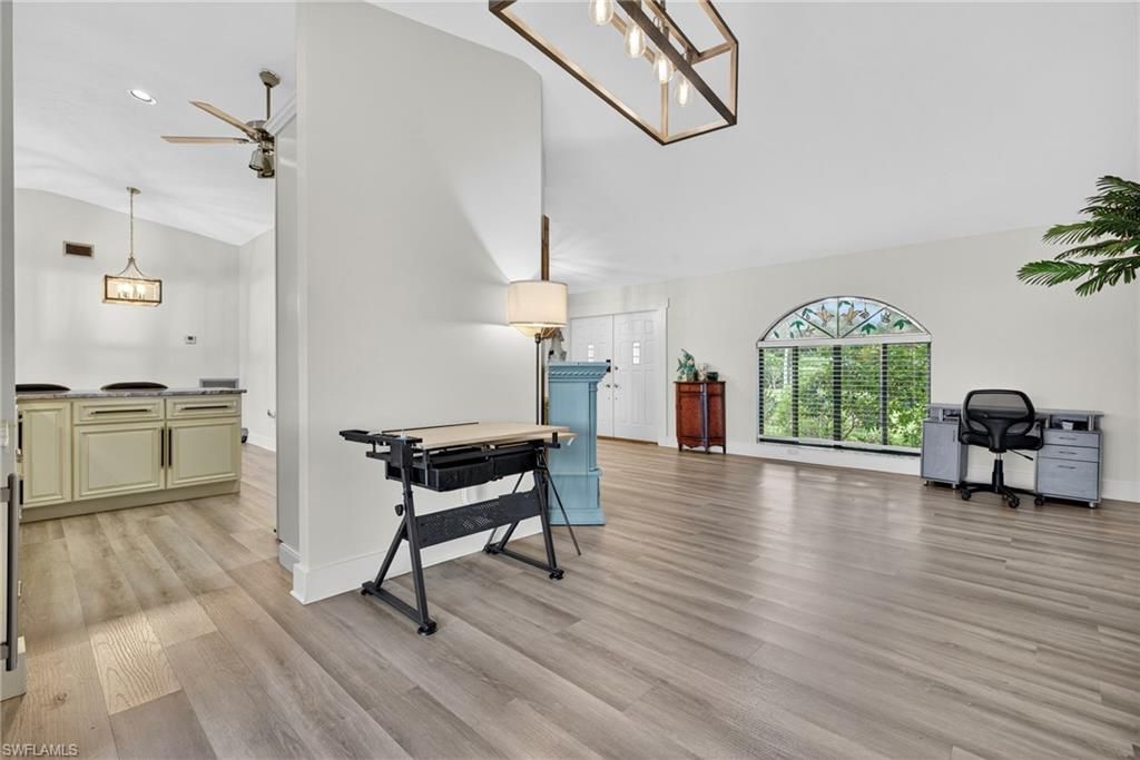 1823 Stevenson Rd, North Fort Myers, FL 33917 Photo