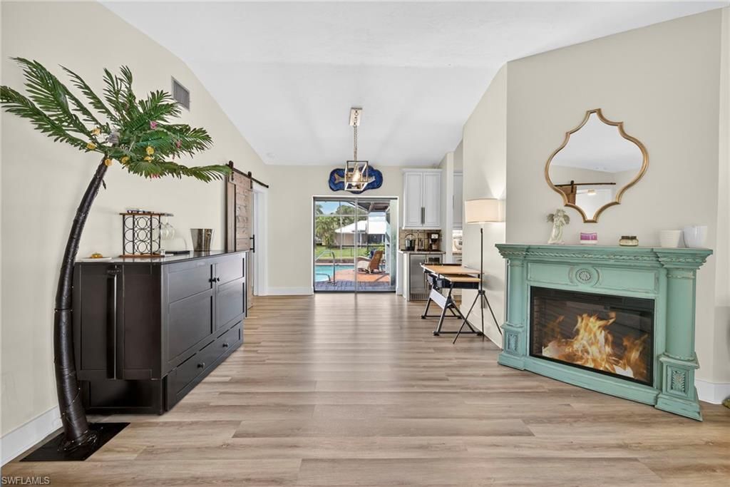 1823 Stevenson Rd, North Fort Myers, FL 33917 Photo