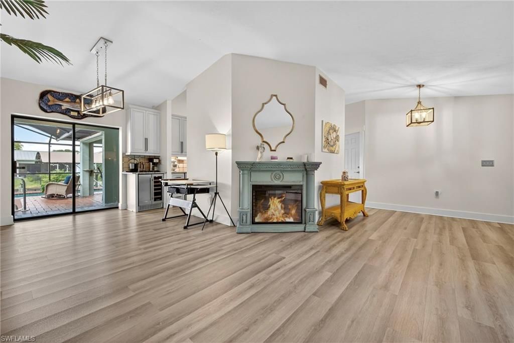 1823 Stevenson Rd, North Fort Myers, FL 33917 Photo