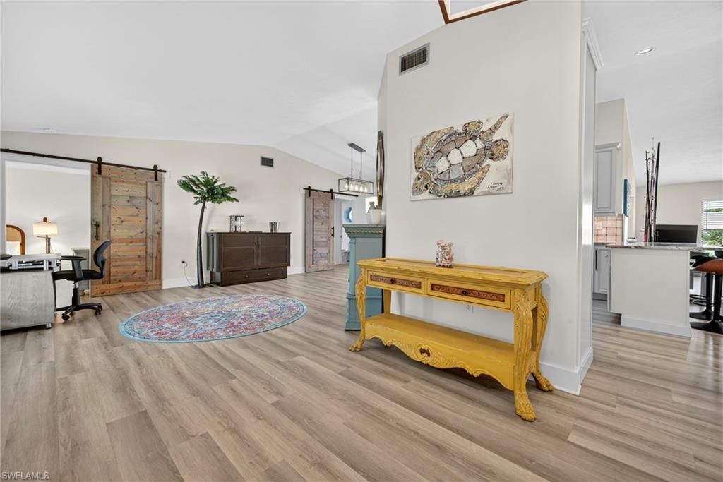 1823 Stevenson Rd, North Fort Myers, FL 33917 Photo