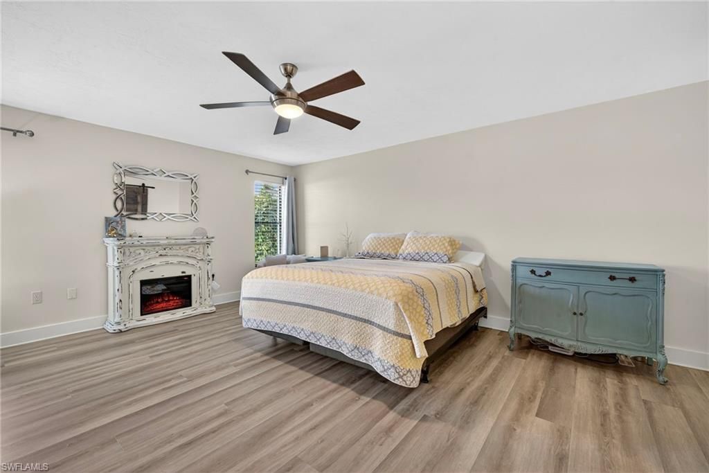 1823 Stevenson Rd, North Fort Myers, FL 33917 Photo