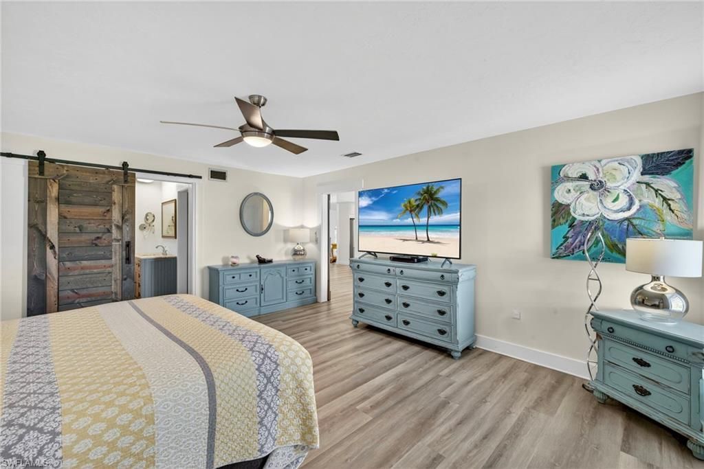 1823 Stevenson Rd, North Fort Myers, FL 33917 Photo