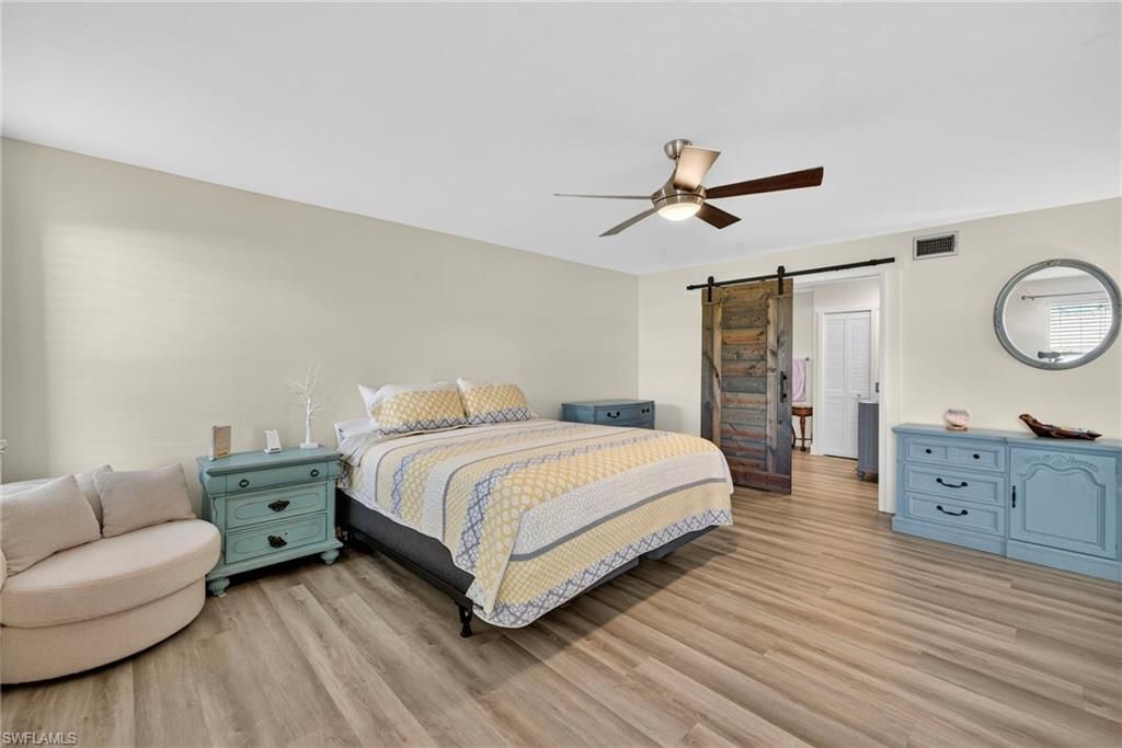 1823 Stevenson Rd, North Fort Myers, FL 33917 Photo