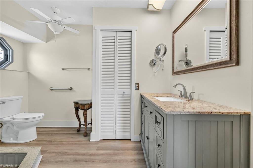 1823 Stevenson Rd, North Fort Myers, FL 33917 Photo