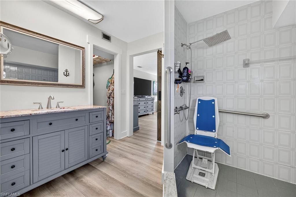 1823 Stevenson Rd, North Fort Myers, FL 33917 Photo