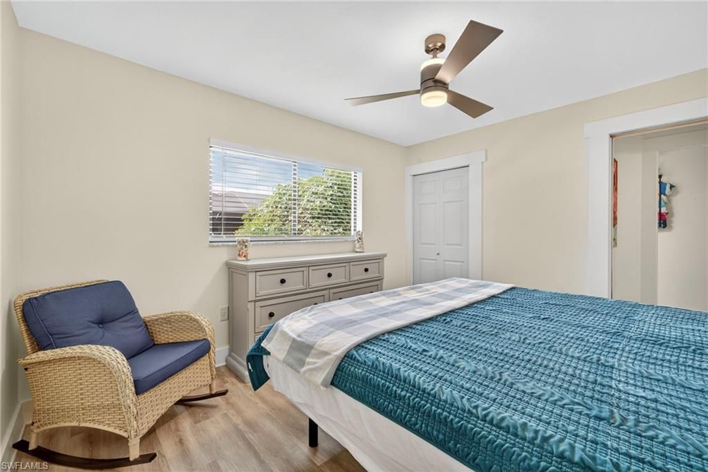 1823 Stevenson Rd, North Fort Myers, FL 33917 Photo