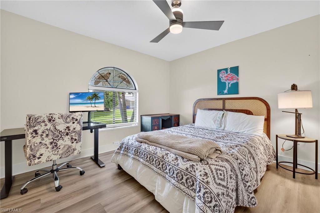 1823 Stevenson Rd, North Fort Myers, FL 33917 Photo