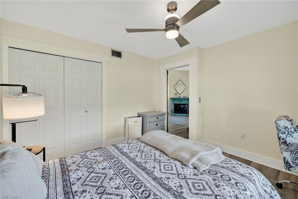 1823 Stevenson Rd, North Fort Myers, FL 33917 Photo