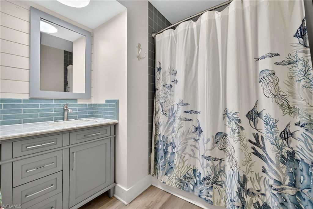 1823 Stevenson Rd, North Fort Myers, FL 33917 Photo