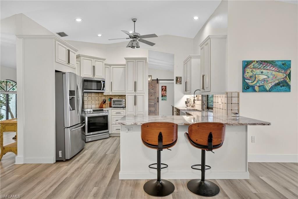 1823 Stevenson Rd, North Fort Myers, FL 33917 Photo