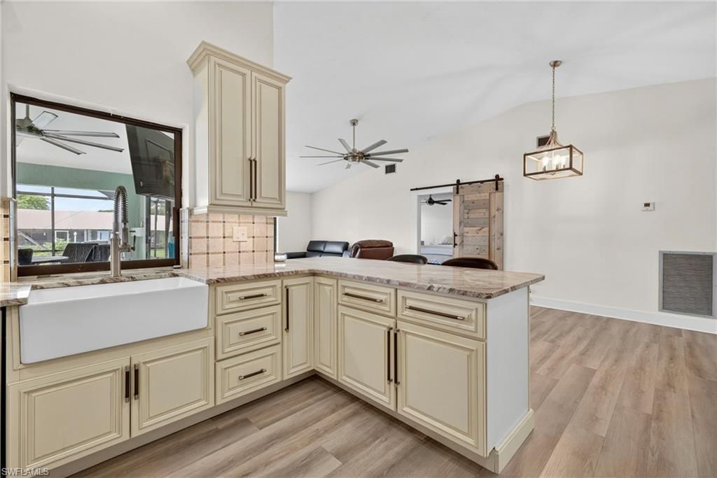 1823 Stevenson Rd, North Fort Myers, FL 33917 Photo