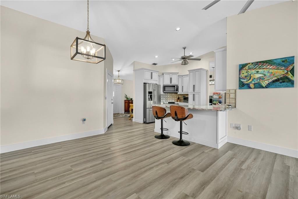 1823 Stevenson Rd, North Fort Myers, FL 33917 Photo