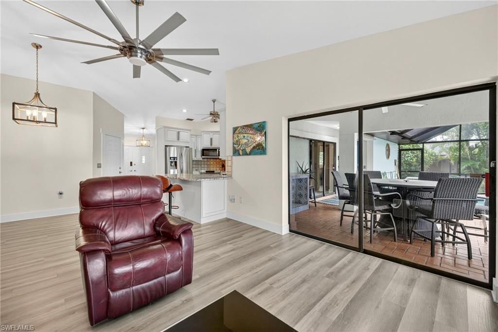 1823 Stevenson Rd, North Fort Myers, FL 33917 Photo