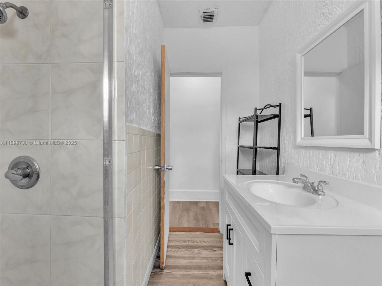 1932 Dewey St, Hollywood, FL 33020 Photo