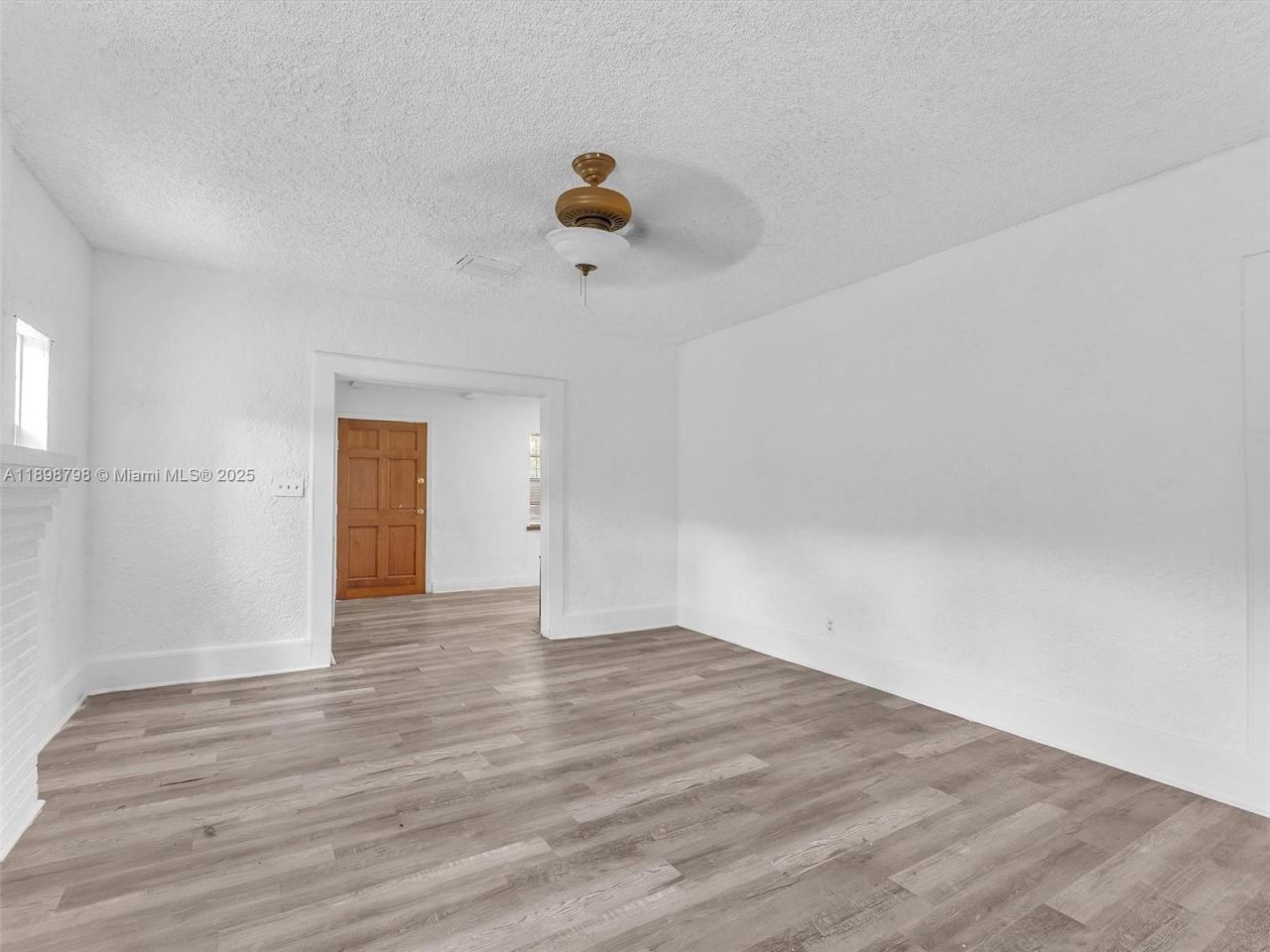 1932 Dewey St, Hollywood, FL 33020 Photo