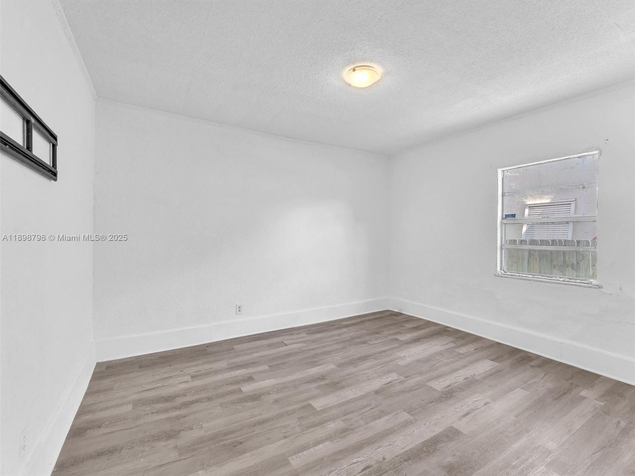 1932 Dewey St, Hollywood, FL 33020 Photo