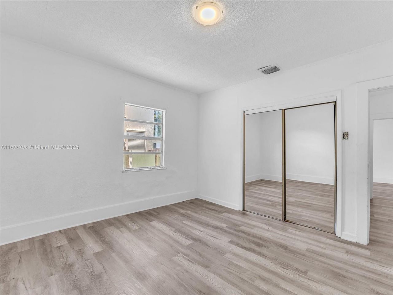 1932 Dewey St, Hollywood, FL 33020 Photo