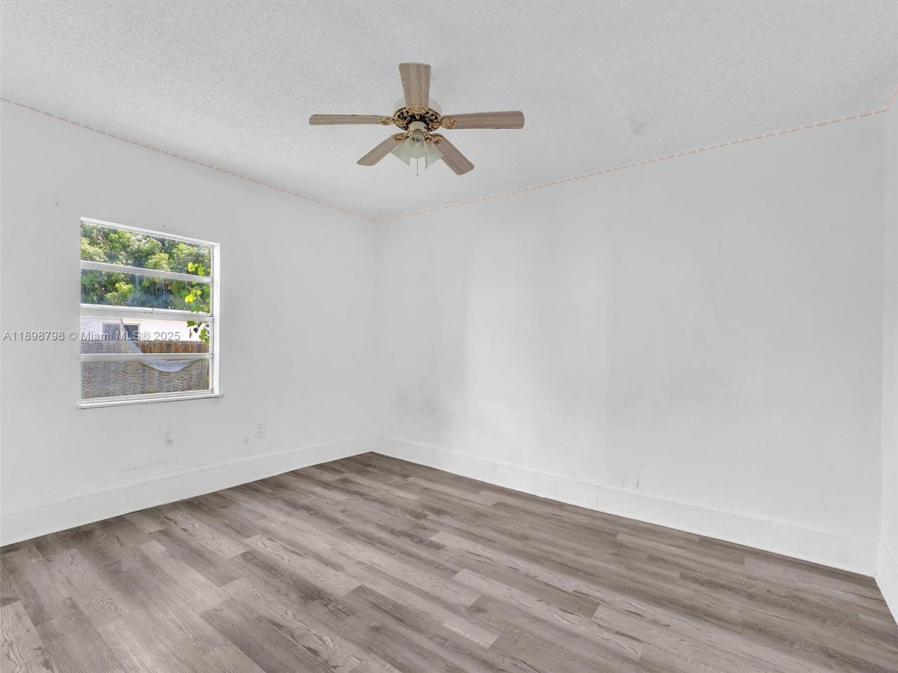 1932 Dewey St, Hollywood, FL 33020 Photo