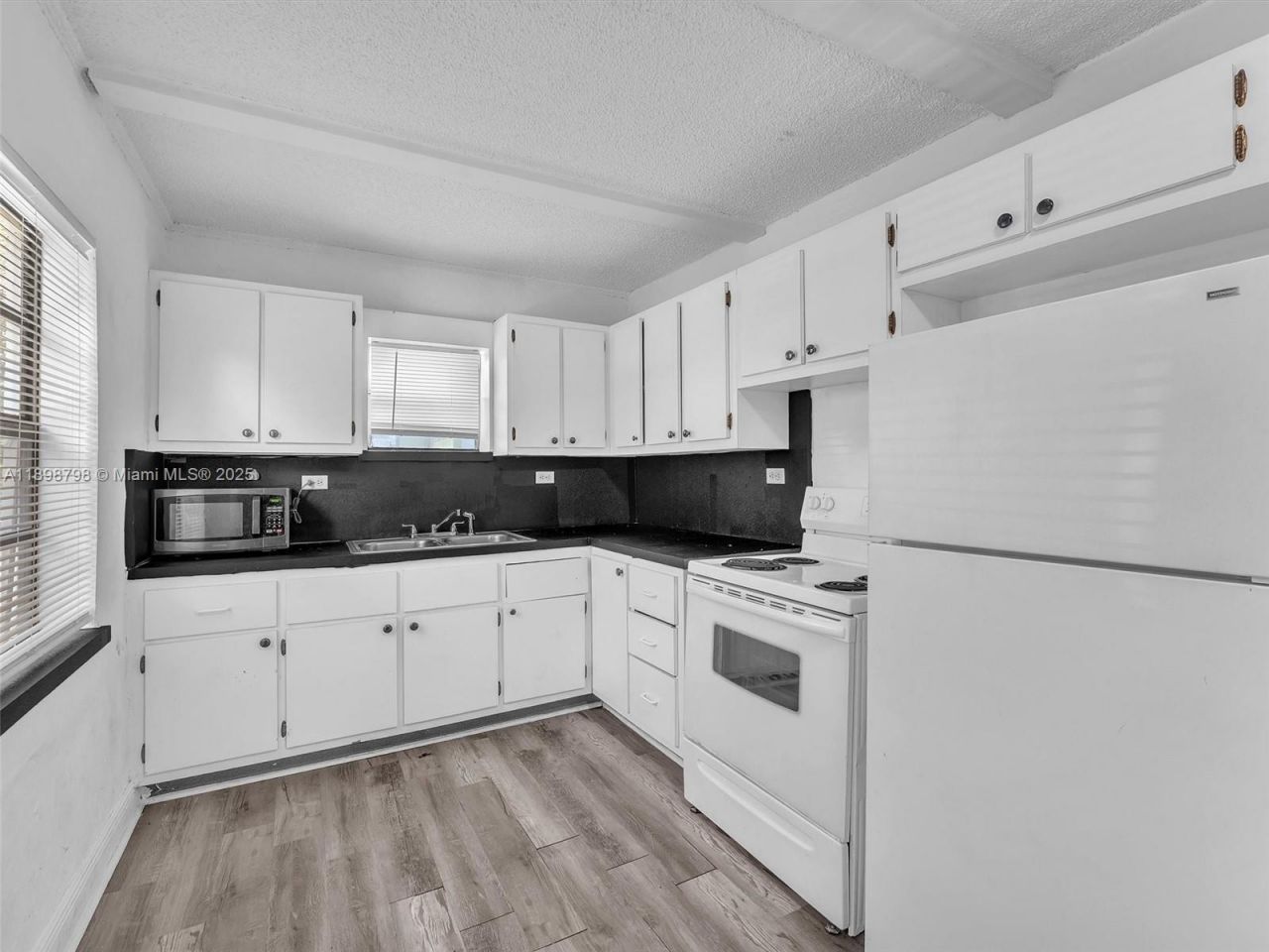 1932 Dewey St, Hollywood, FL 33020 Photo