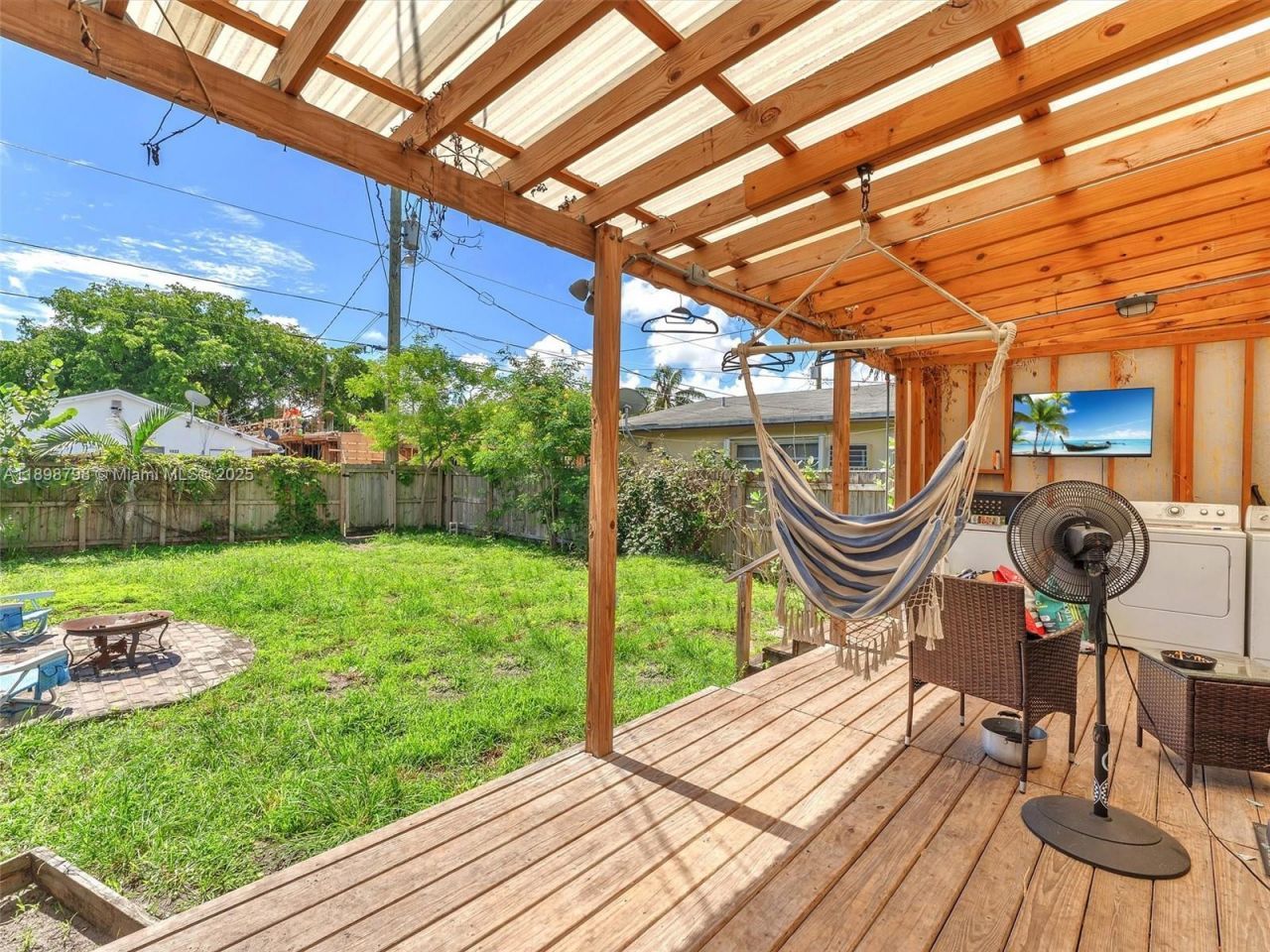 1932 Dewey St, Hollywood, FL 33020 Photo