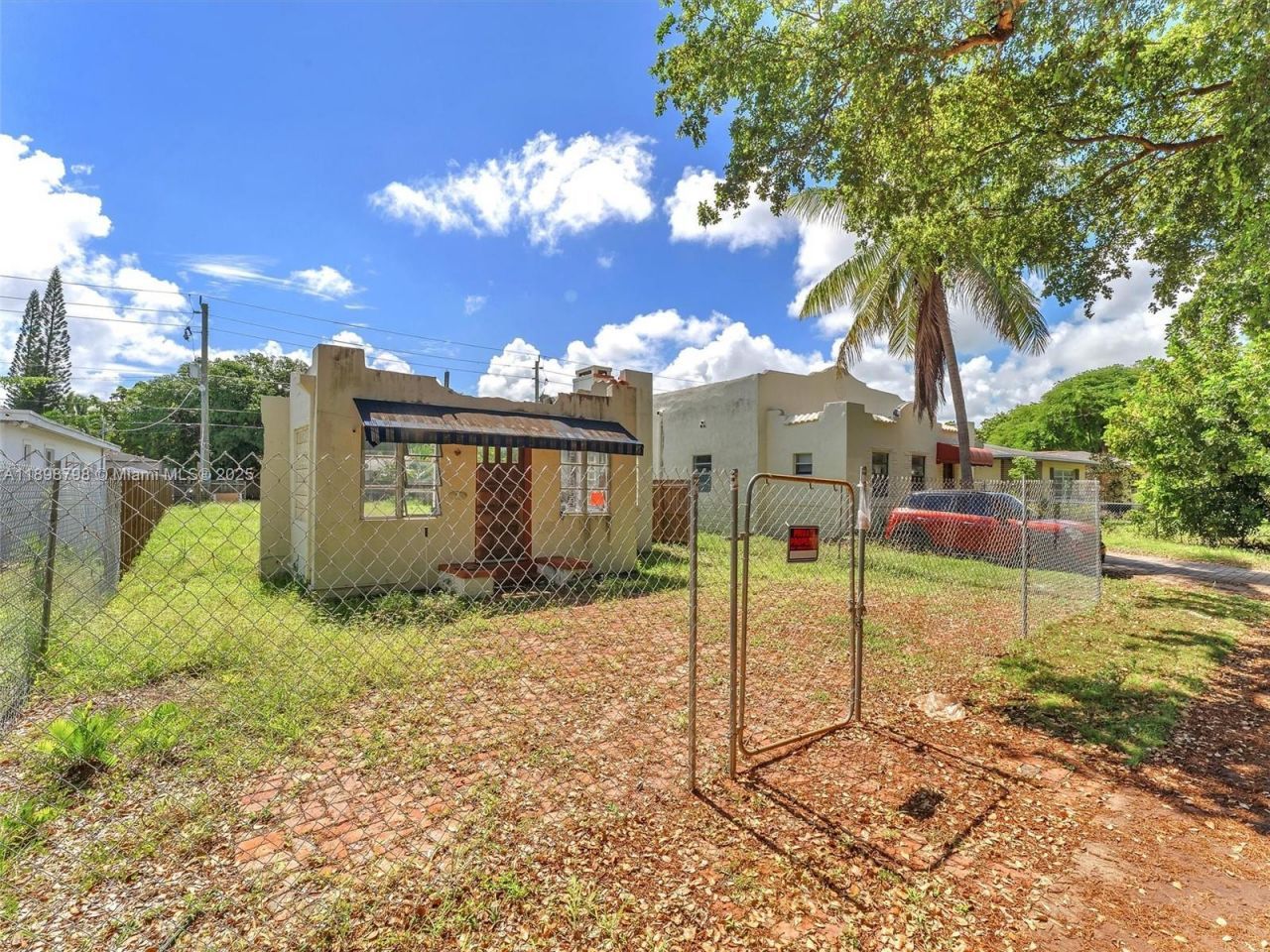 1932 Dewey St, Hollywood, FL 33020 Photo