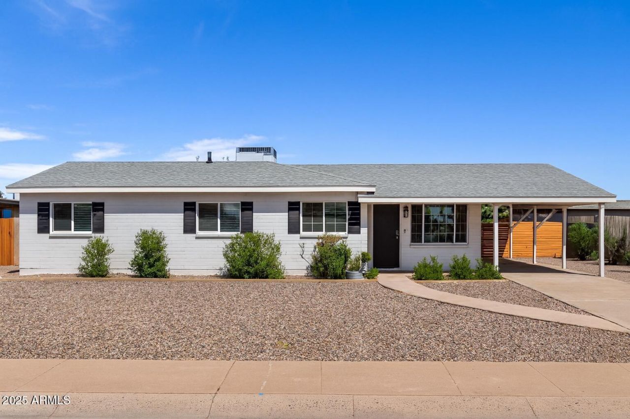 1105 W 6th Place, Mesa, AZ 85201 Main Photo