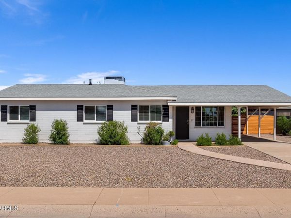 1105 W 6TH Place, Mesa, AZ 85201