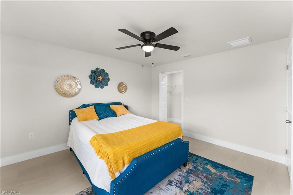 736/738 Gilbert Ave S, Lehigh Acres, FL 33973 Photo