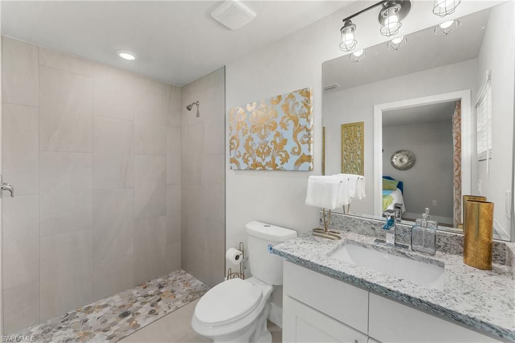 736/738 Gilbert Ave S, Lehigh Acres, FL 33973 Photo