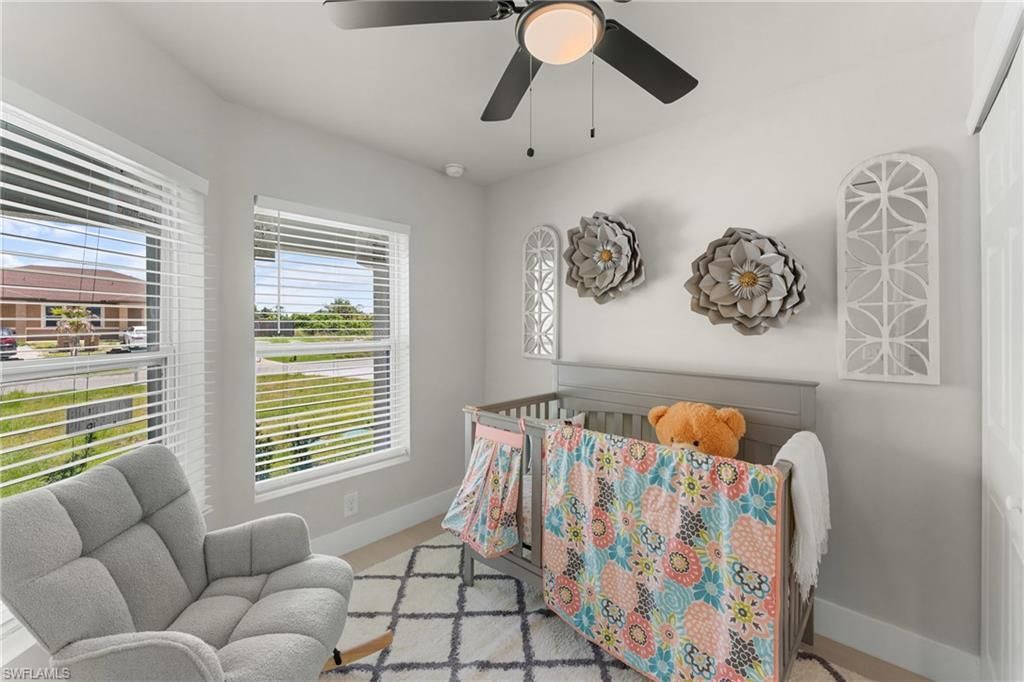 736/738 Gilbert Ave S, Lehigh Acres, FL 33973 Photo