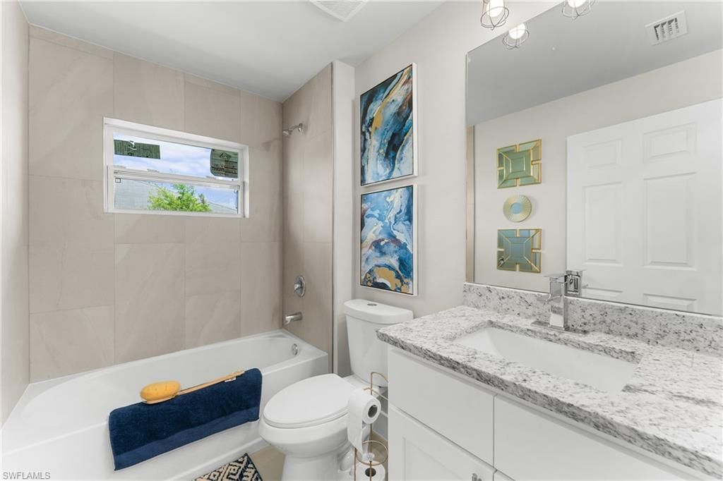 736/738 Gilbert Ave S, Lehigh Acres, FL 33973 Photo